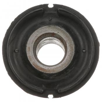 2008 Volvo S60 Suspension Subframe Bushing Rear Delphi TD1256W image 2 of 4