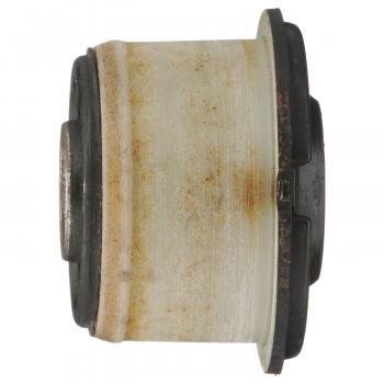 2008 Volvo S60 Suspension Subframe Bushing Rear Delphi TD1256W image 3 of 4