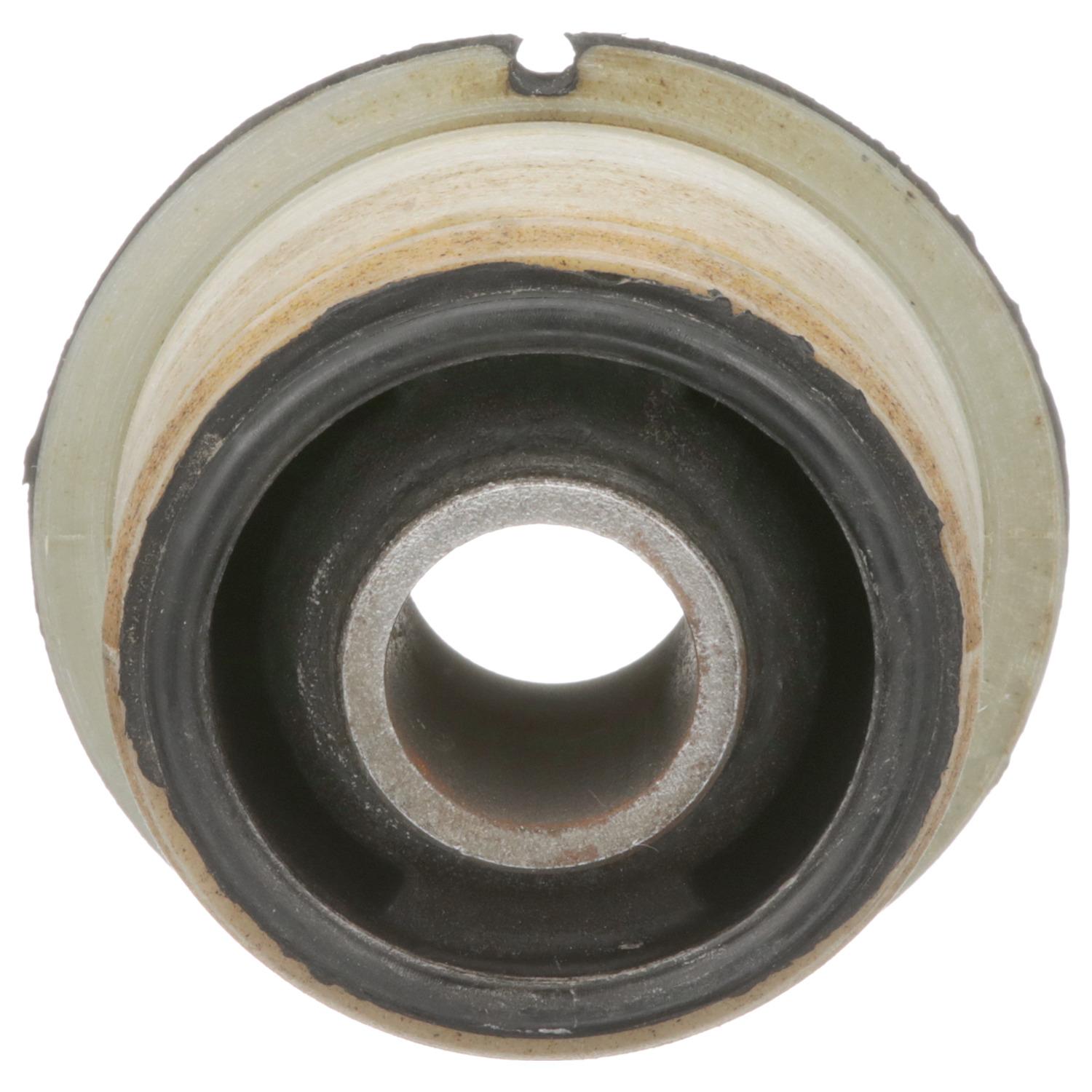 Delphi TD1256W Suspension Subframe Bushing product image 4 of 7
