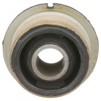 2008 Volvo S60 Suspension Subframe Bushing Rear Delphi TD1256W image 4 of 4