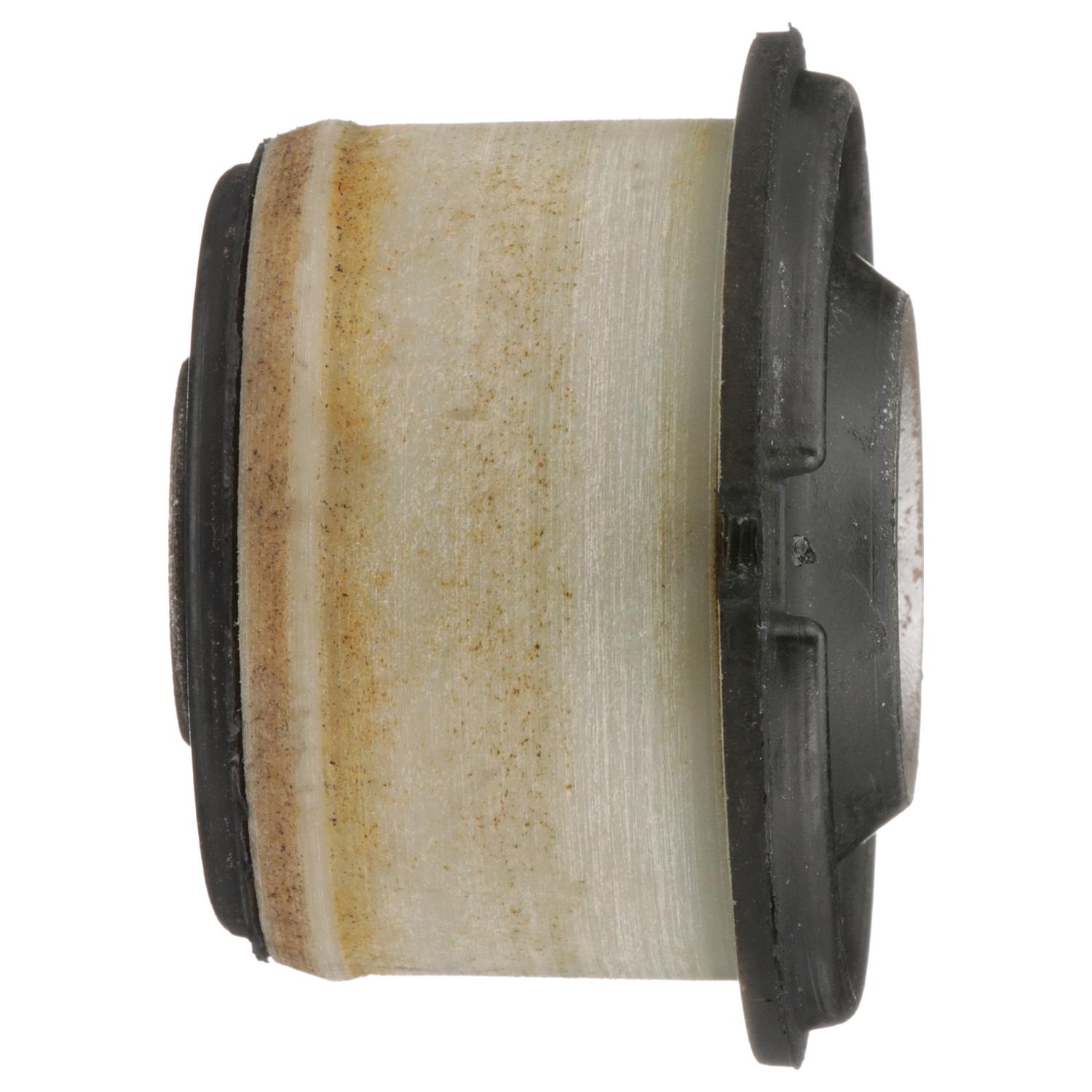 Delphi TD1256W Suspension Subframe Bushing product image 5 of 7