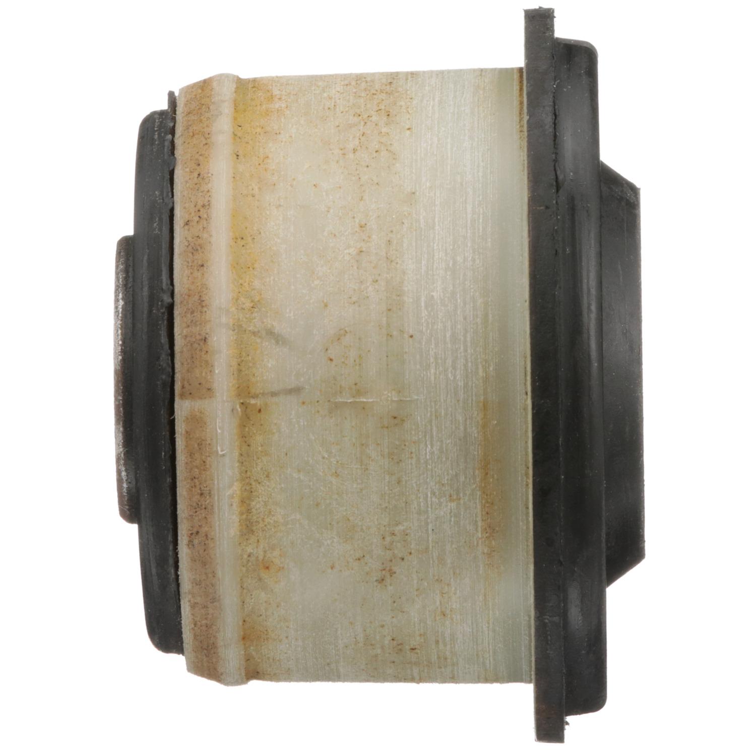 Delphi TD1256W Suspension Subframe Bushing product image 6 of 7