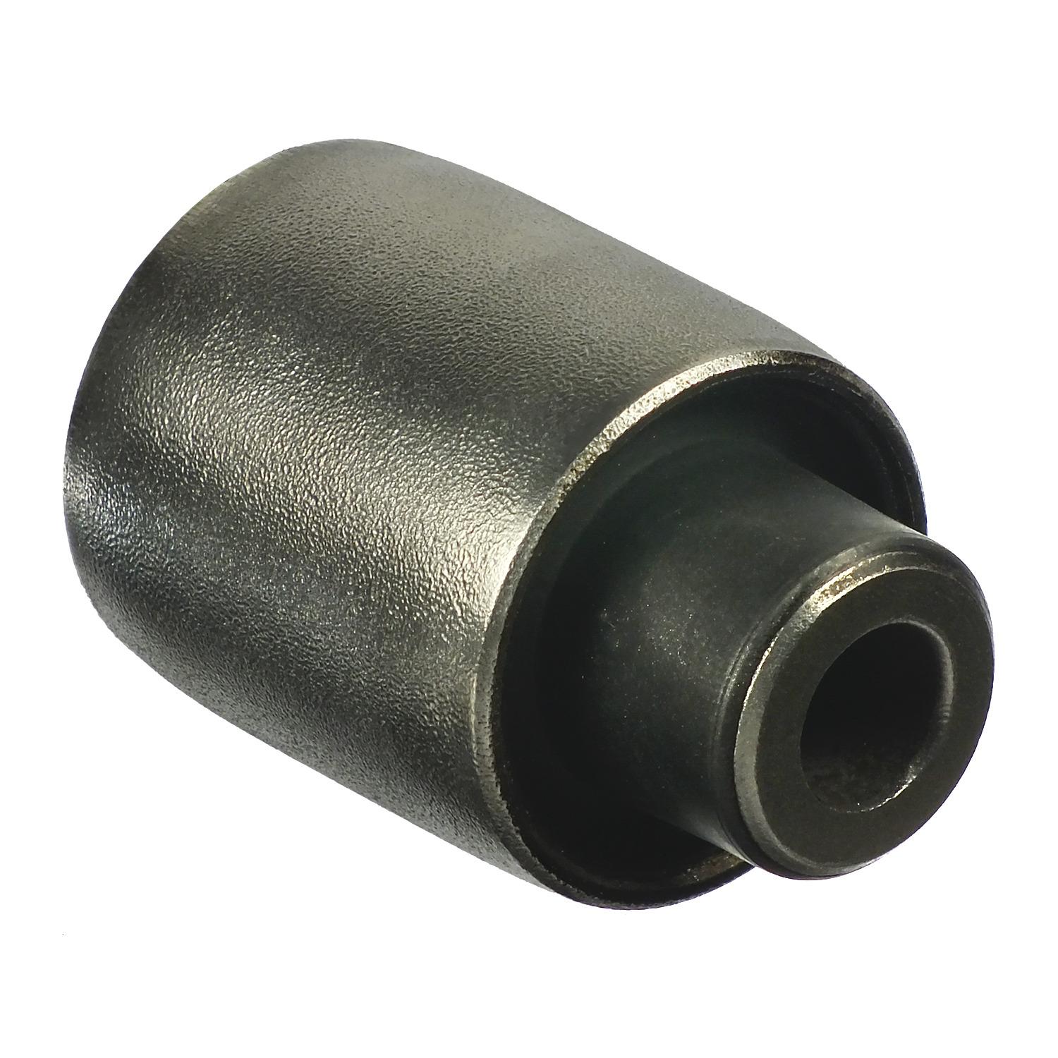 Delphi TD1258W Suspension Control Arm Bushing product image 1 of 1