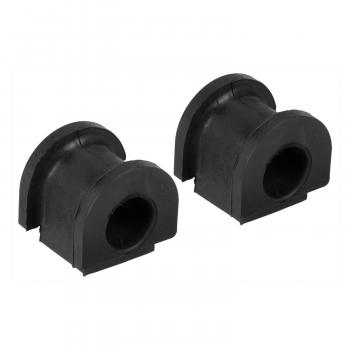 1996 Acura Integra Suspension Stabilizer Bar Bushing Kit Front To Frame Delphi TD1261W image 1 of 1