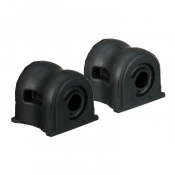 Delphi TD1263W Suspension Stabilizer Bar Bushing product image 1 of 1