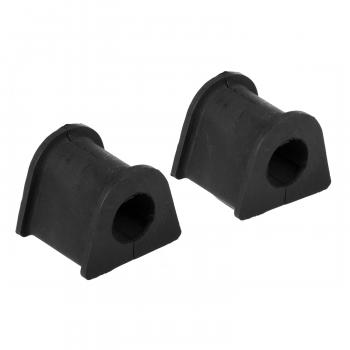 2005 Hyundai Tiburon Suspension Stabilizer Bar Bushing Kit