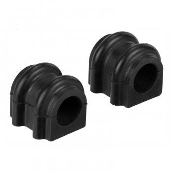 2016 Hyundai Elantra GT Suspension Stabilizer Bar Bushing Kit