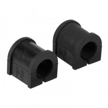 2005 Kia Rio Suspension Stabilizer Bar Bushing Kit