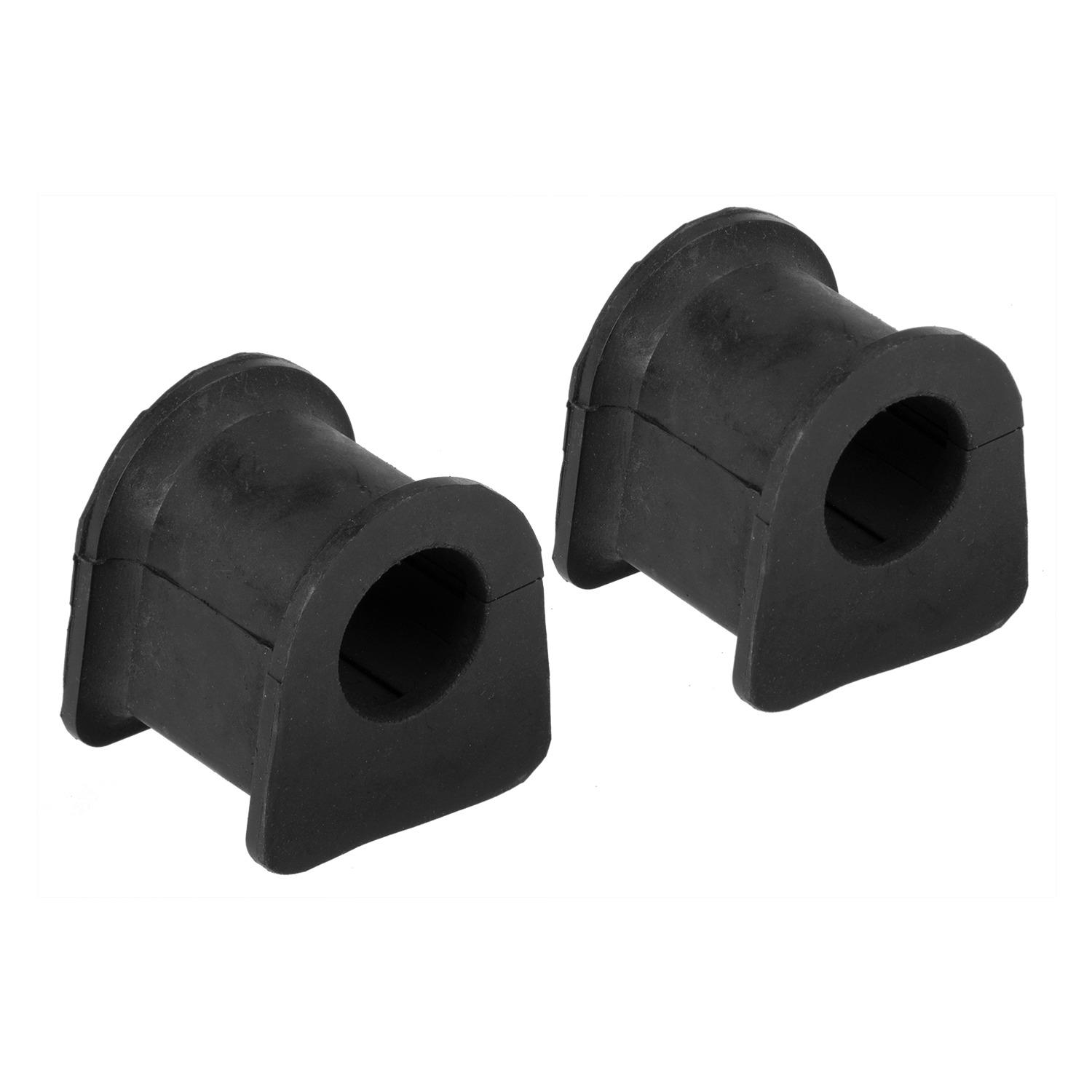 Delphi TD1270W Suspension Stabilizer Bar Bushing Kit product image 1 of 1