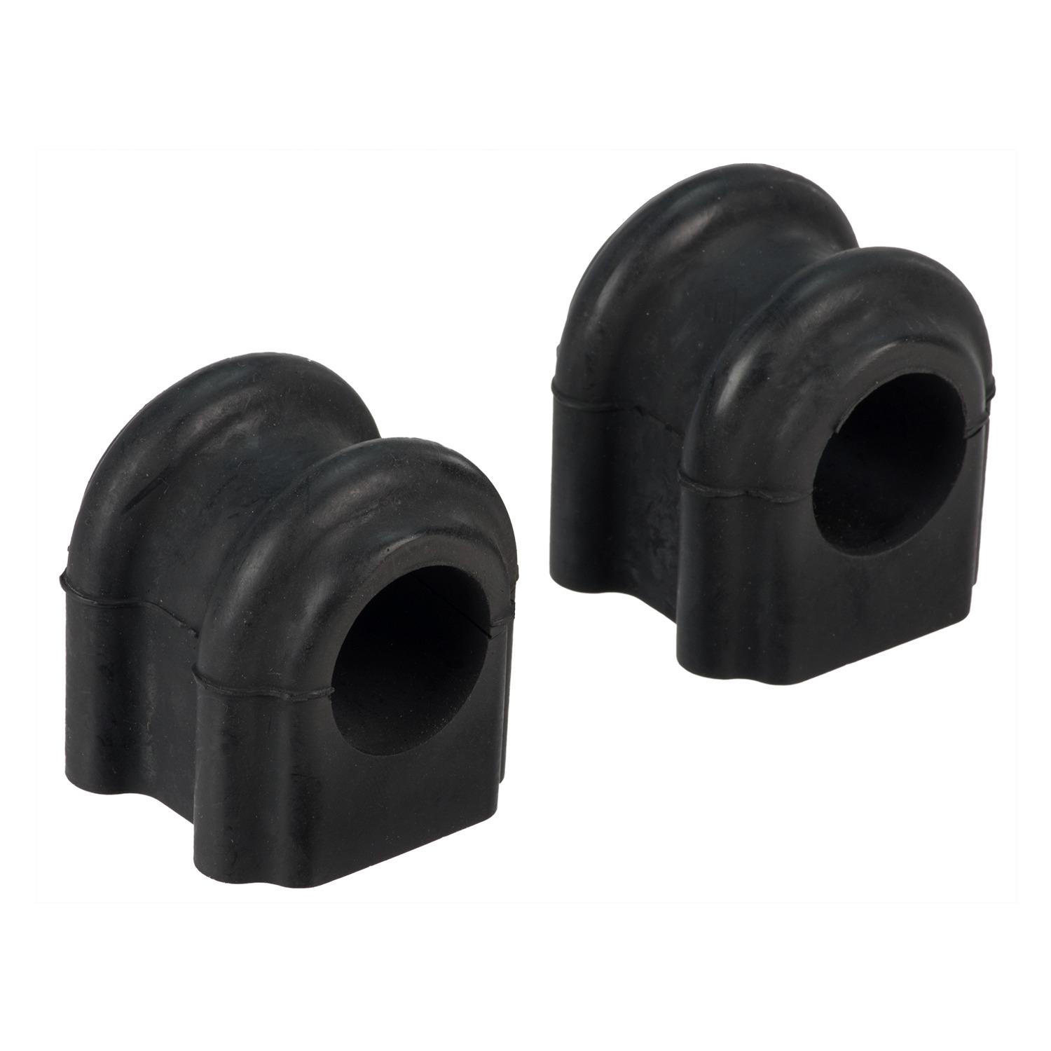 Delphi TD1271W Suspension Stabilizer Bar Bushing Kit product image 1 of 1