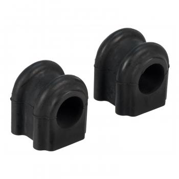 2009 Kia Magentis Suspension Stabilizer Bar Bushing Kit Front Delphi TD1271W image 1 of 1