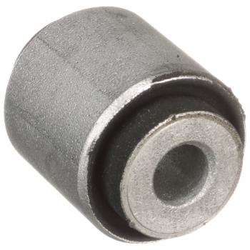 2005 Audi A4 Quattro Suspension Control Arm Bushing