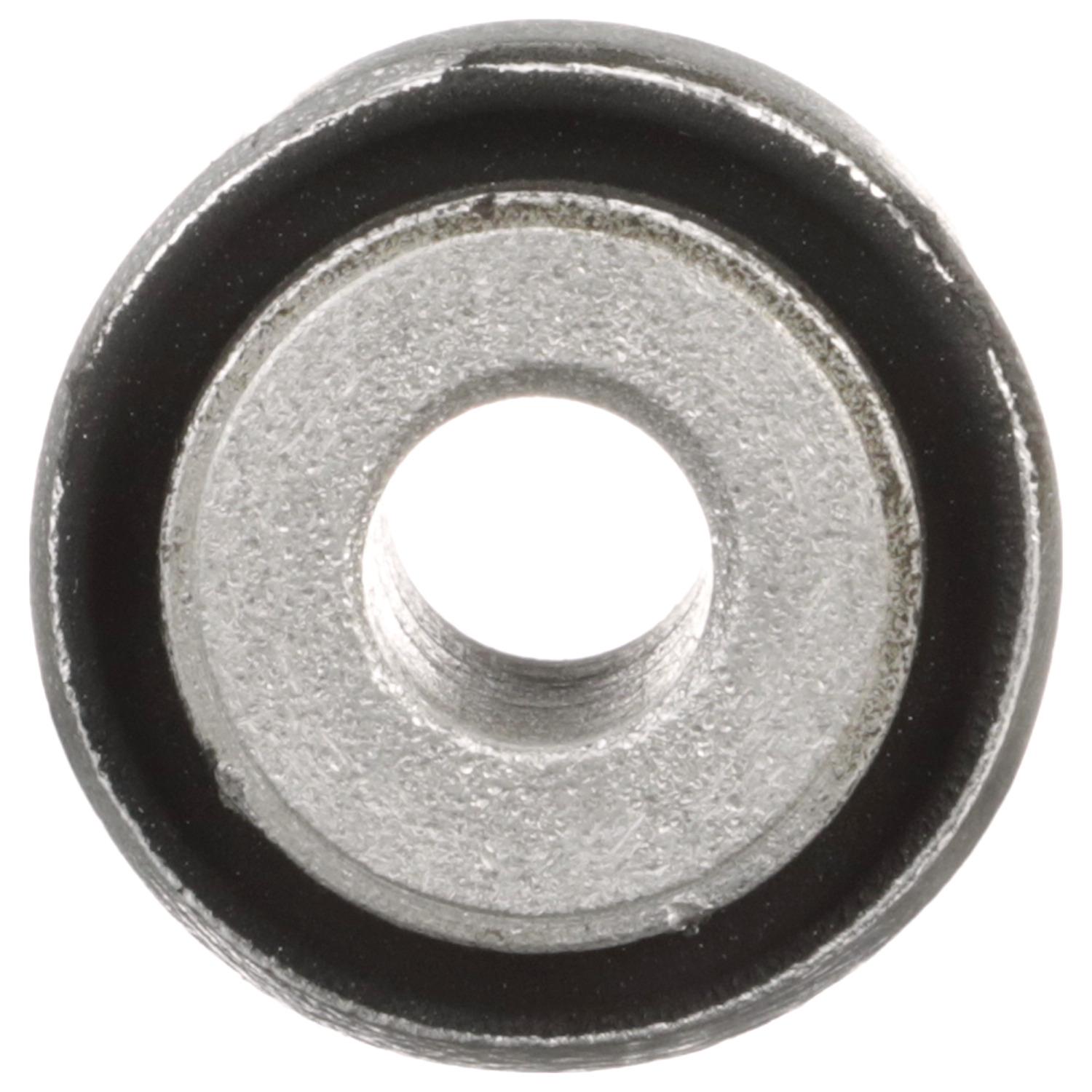 Delphi TD1301W Suspension Control Arm Bushing product image 2 of 3