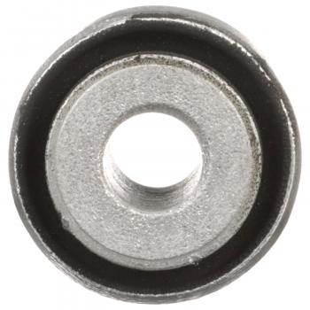2007 Audi RS4 Suspension Control Arm Bushing Rear Upper Delphi TD1301W image 2 of 3