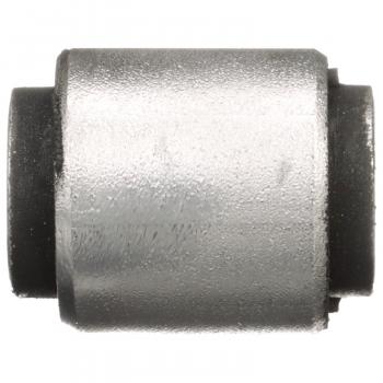 2007 Audi RS4 Suspension Control Arm Bushing Rear Upper Delphi TD1301W image 3 of 3