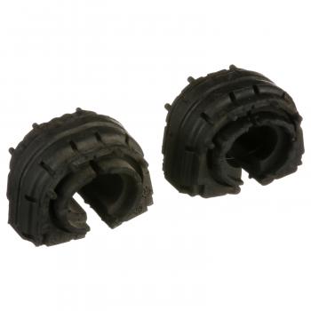 2009 Volkswagen Rabbit Suspension Stabilizer Bar Bushing Kit