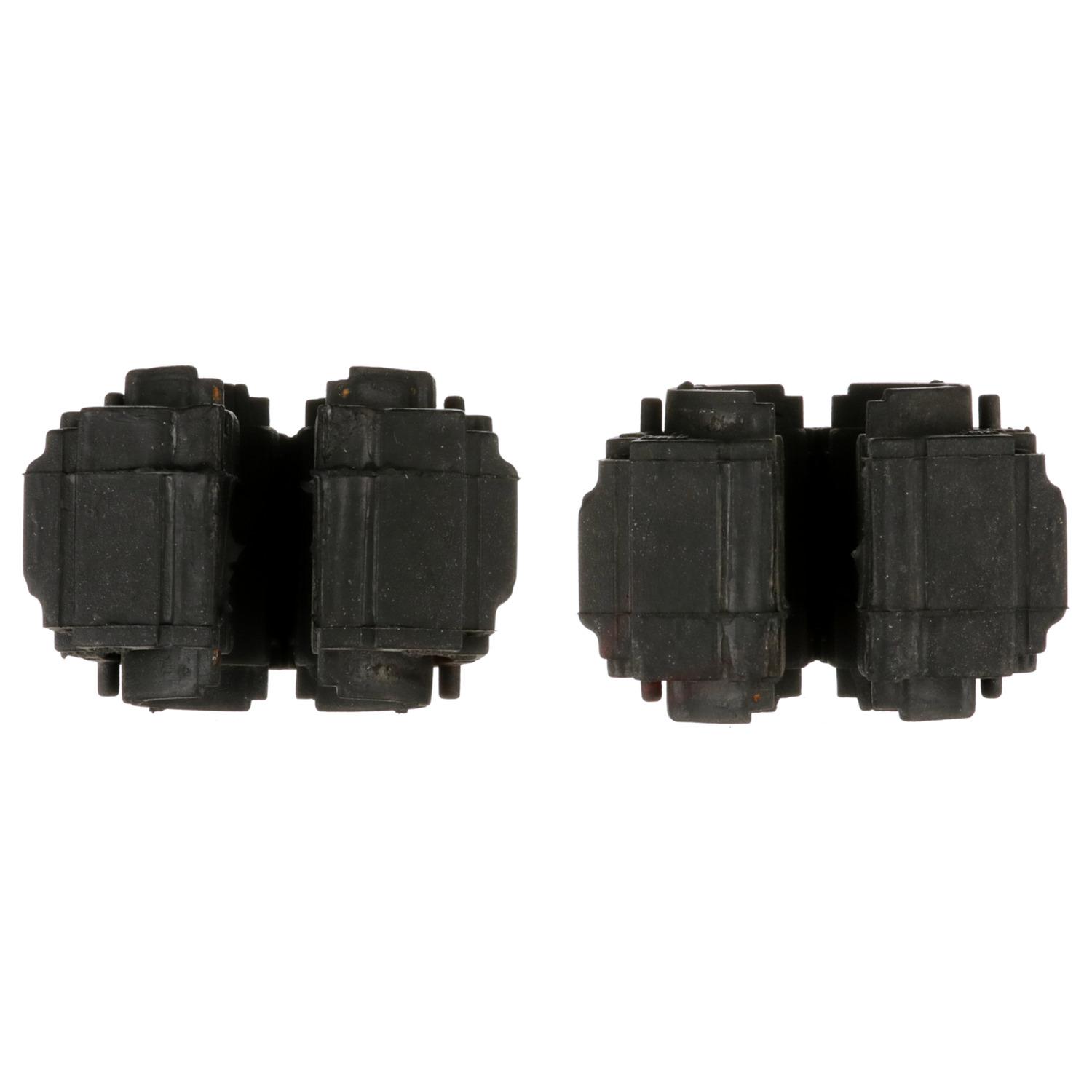 Delphi TD1305W - Suspension Stabilizer Bar Bushing Kit Delphi TD1305W Suspension Stabilizer Bar Bushing Kit product image 3 of 7