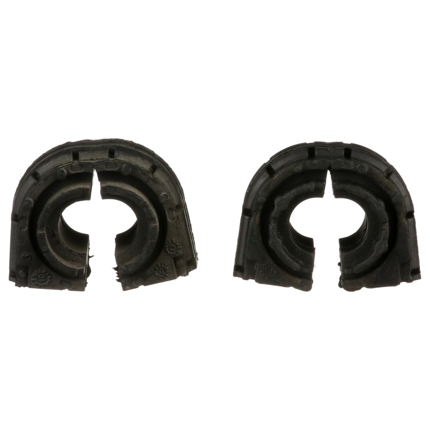 Delphi TD1305W - Suspension Stabilizer Bar Bushing Kit Delphi TD1305W Suspension Stabilizer Bar Bushing Kit product image 4 of 7