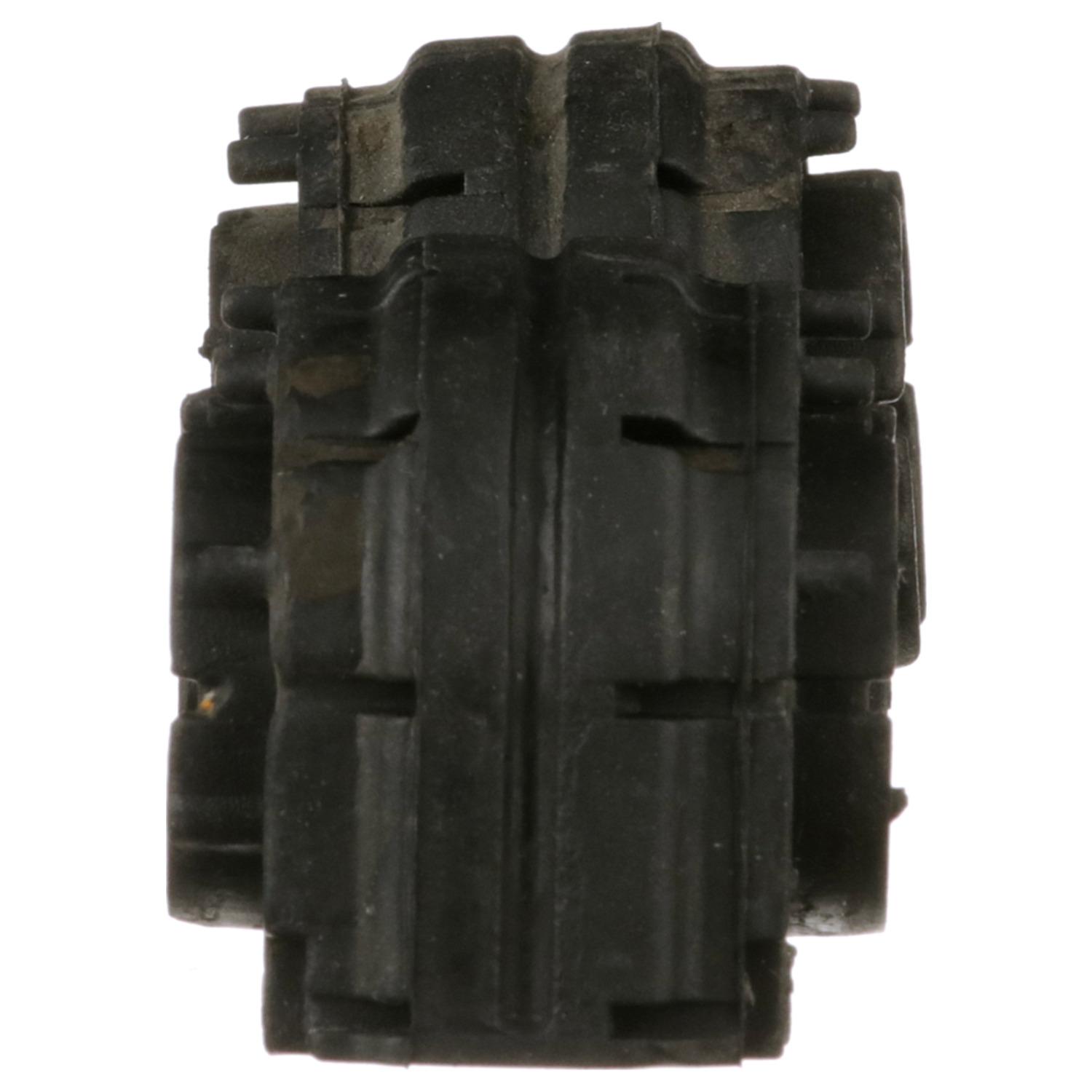 Delphi TD1305W - Suspension Stabilizer Bar Bushing Kit Delphi TD1305W Suspension Stabilizer Bar Bushing Kit product image 6 of 7