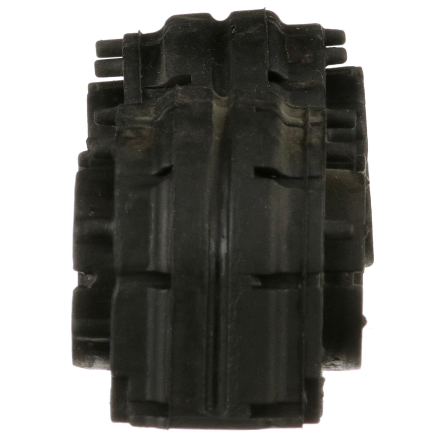Delphi TD1305W - Suspension Stabilizer Bar Bushing Kit Delphi TD1305W Suspension Stabilizer Bar Bushing Kit product image 7 of 7