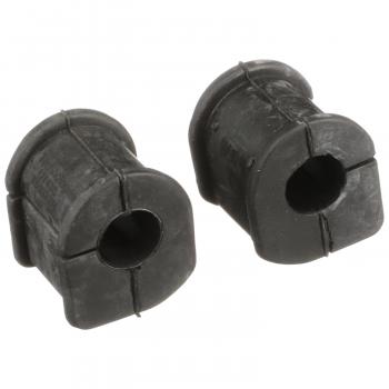 2005 Hyundai Accent Suspension Stabilizer Bar Bushing Kit Front Delphi TD1323W image 1 of 4