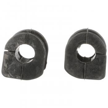 2005 Hyundai Accent Suspension Stabilizer Bar Bushing Kit Front Delphi TD1323W image 2 of 4