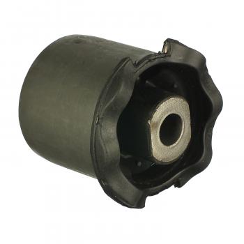 2015 Land Rover LR4 Suspension Control Arm Bushing Front Lower Rearward Delphi TD1377W image 1 of 1