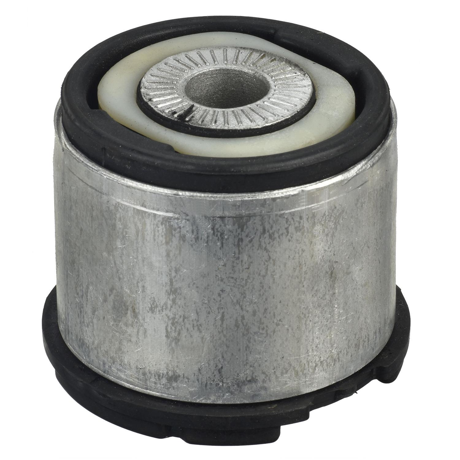 Delphi TD1378W - Suspension Subframe Bushing Delphi TD1378W Suspension Subframe Bushing product image 1 of 1