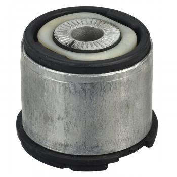 2005 Audi S4 Suspension Subframe Bushing