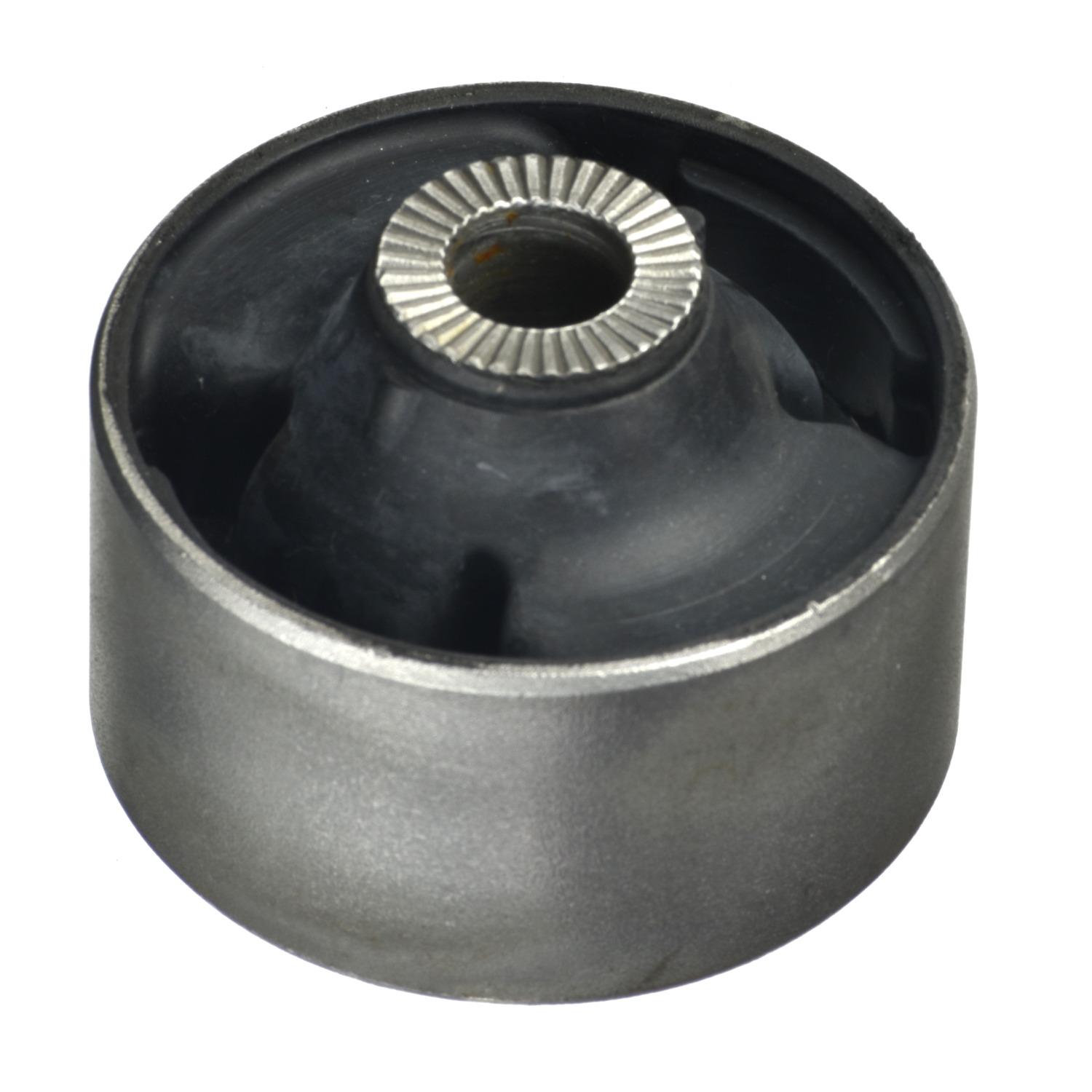 Delphi TD1379W - Suspension Control Arm Bushing Delphi TD1379W Suspension Control Arm Bushing product image 1 of 1
