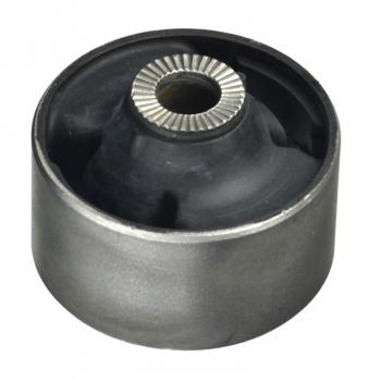 2015 Kia Cadenza Suspension Control Arm Bushing Front Lower Rearward Delphi TD1379W image 1 of 1