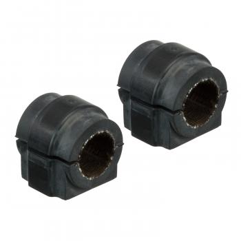 2008 Mini Cooper Suspension Stabilizer Bar Bushing Kit