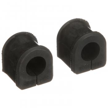 2009 Mazda 5 Suspension Stabilizer Bar Bushing Kit