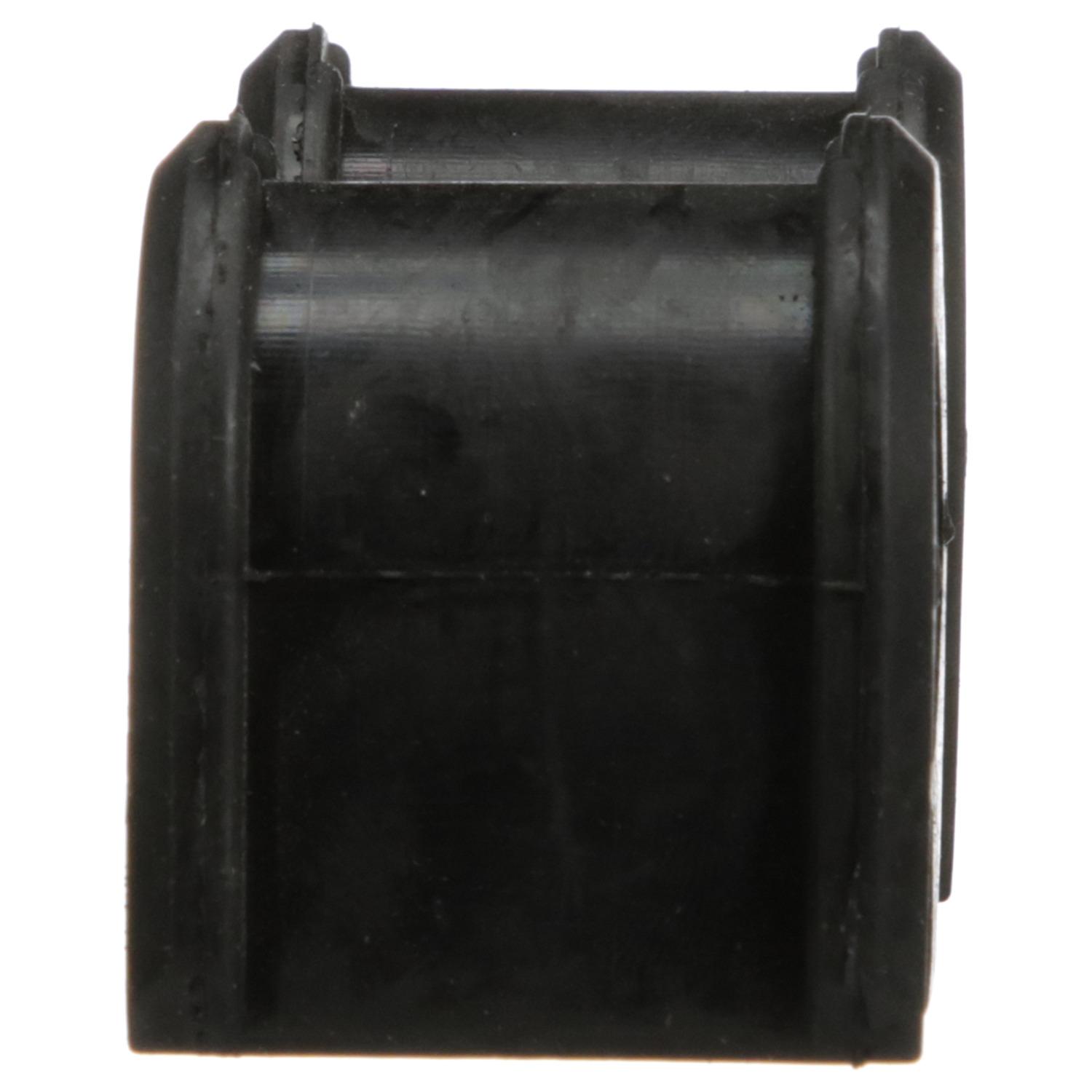 Delphi TD1452W Suspension Stabilizer Bar Bushing Kit product image 3 of 3