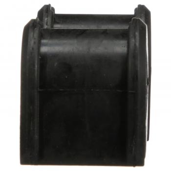 2009 Mazda 5 Suspension Stabilizer Bar Bushing Kit Rear Delphi TD1452W image 3 of 3