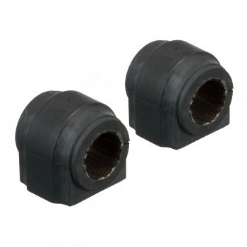 2005 Mini Cooper Suspension Stabilizer Bar Bushing Kit
