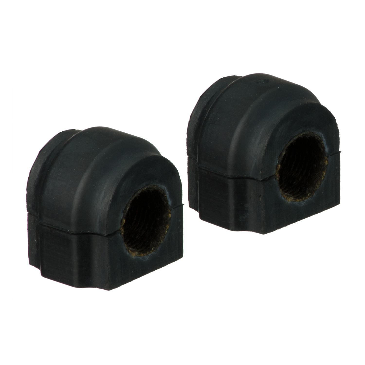 Delphi TD1455W - Suspension Stabilizer Bar Bushing Kit Delphi TD1455W Suspension Stabilizer Bar Bushing Kit product image 1 of 1
