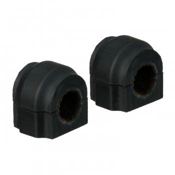 2014 Mini Cooper Countryman Suspension Stabilizer Bar Bushing Kit