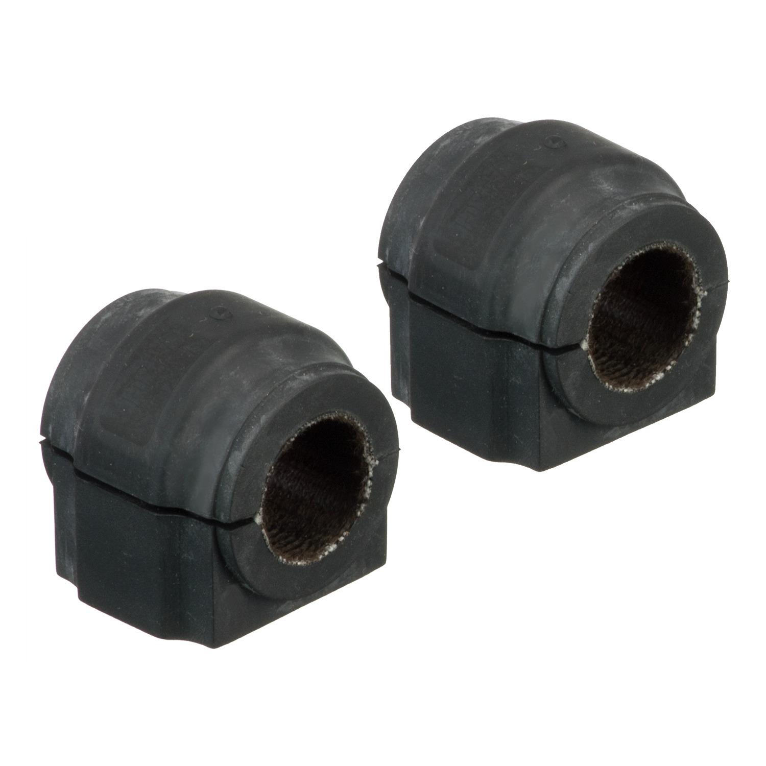 Delphi TD1461W Suspension Stabilizer Bar Bushing Kit product image 1 of 1