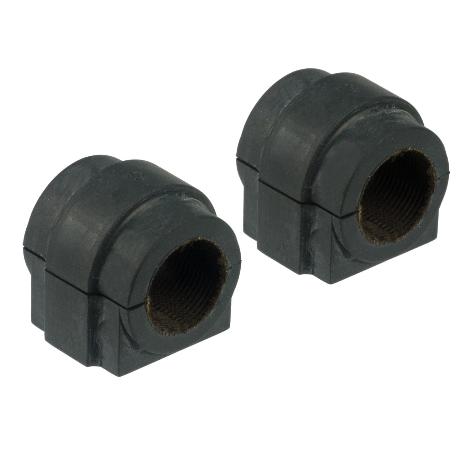 Delphi TD1463W Suspension Stabilizer Bar Bushing Kit product image 1 of 1