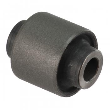 2007 Kia Magentis Suspension Control Arm Bushing Rear At Knuckle Delphi TD1477W image 1 of 1