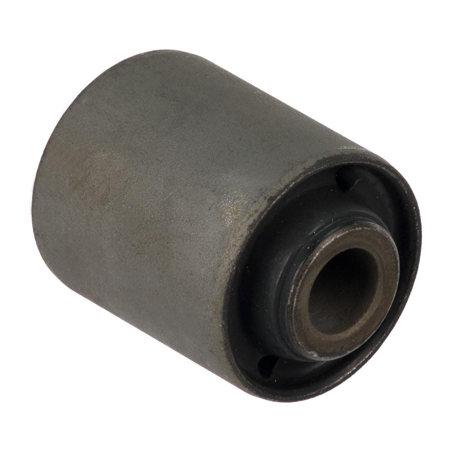 Delphi TD1478W - Suspension Control Arm Bushing Delphi TD1478W Suspension Control Arm Bushing product image 1 of 1