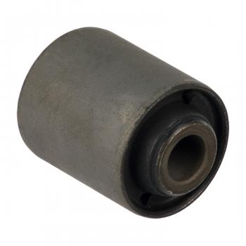 2006 Kia Magentis Suspension Control Arm Bushing Rear Lower Forward Inner Delphi TD1478W image 1 of 1