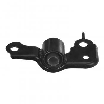 1999 Kia Sephia Suspension Control Arm Bushing Front Left Rearward Delphi TD1479W image 1 of 1