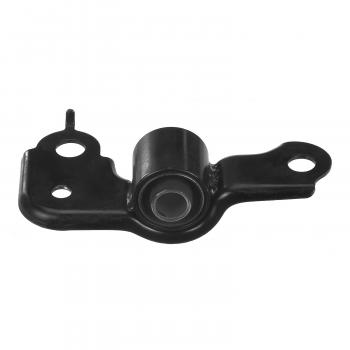 1999 Kia Sephia Suspension Control Arm Bushing Front Right Rearward Delphi TD1480W image 1 of 1