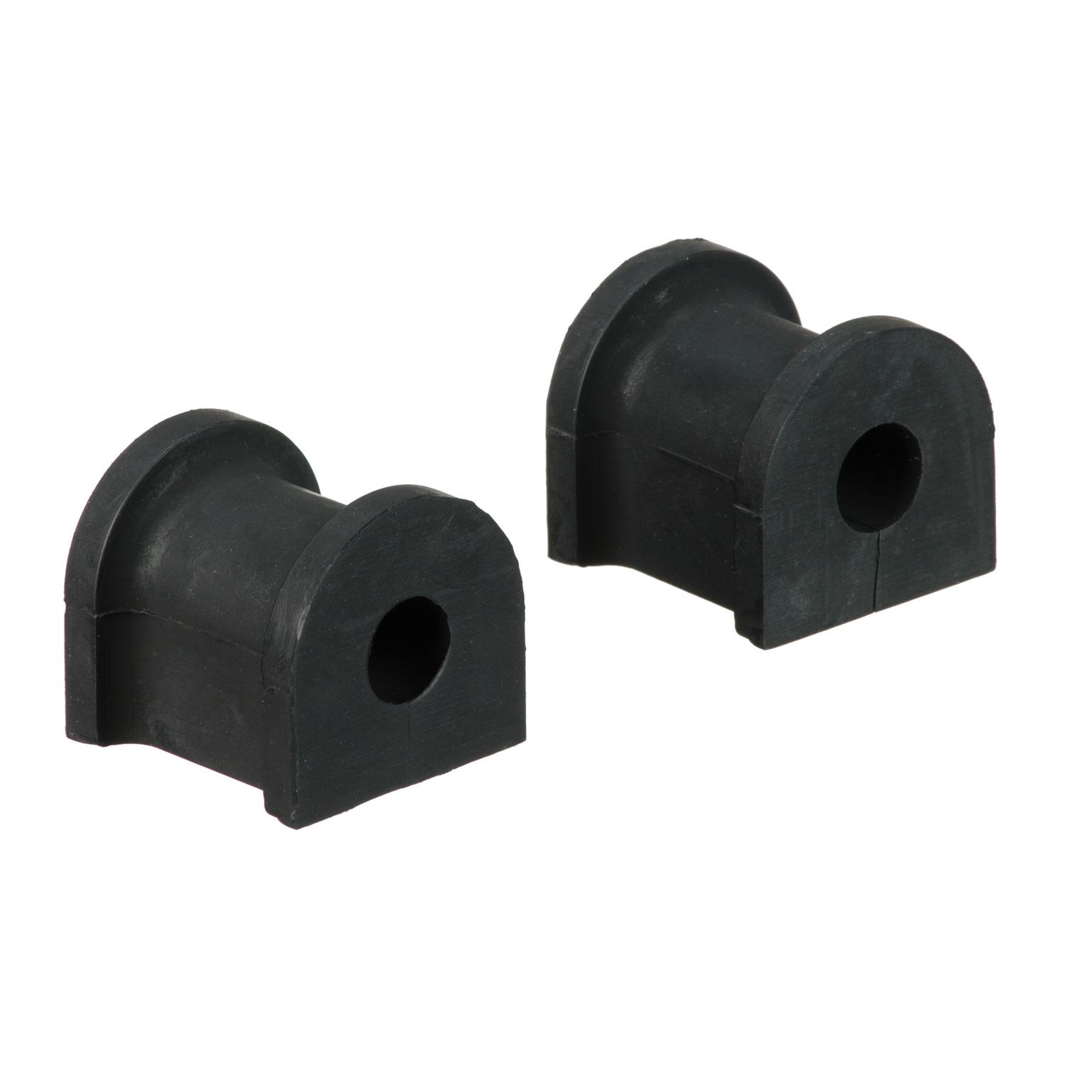 Delphi TD1482W Suspension Stabilizer Bar Bushing Kit product image 1 of 1
