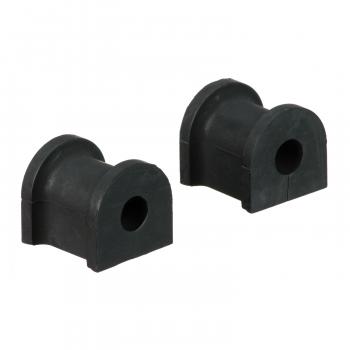 2000 Honda CR-V Suspension Stabilizer Bar Bushing Kit Rear Delphi TD1482W image 1 of 1