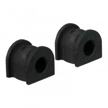 2006 Acura TSX Suspension Stabilizer Bar Bushing Kit