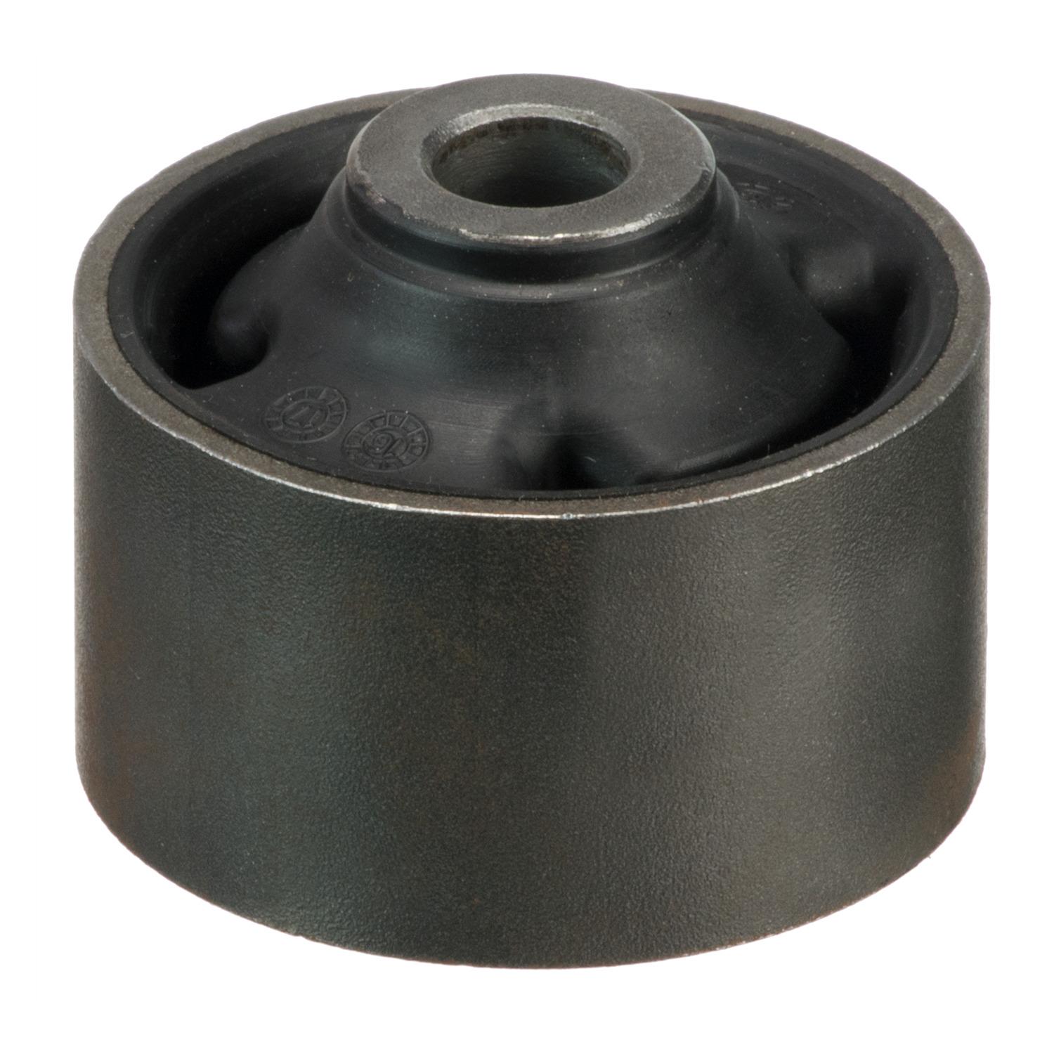 Delphi TD1485W Suspension Control Arm Bushing product image 1 of 1