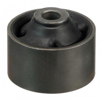 2006 Kia Magentis Suspension Control Arm Bushing Front Lower Rearward Delphi TD1485W image 1 of 1